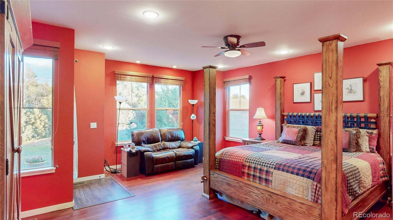 MLS Image #15 for 11987  peyton highway,peyton, Colorado