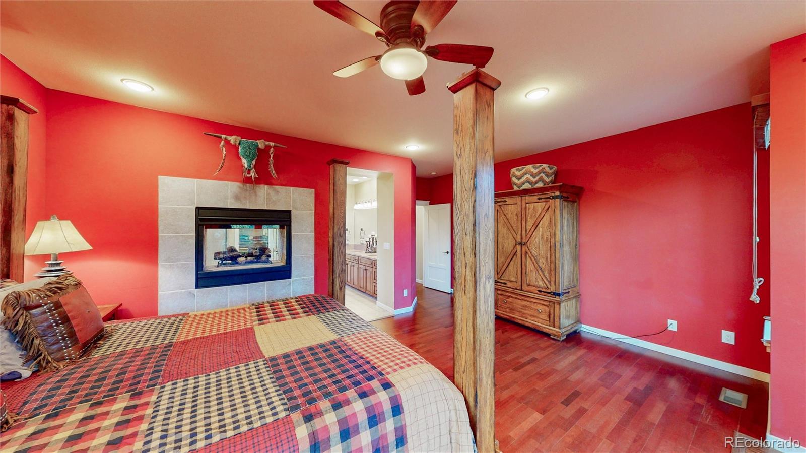 MLS Image #16 for 11987  peyton highway,peyton, Colorado