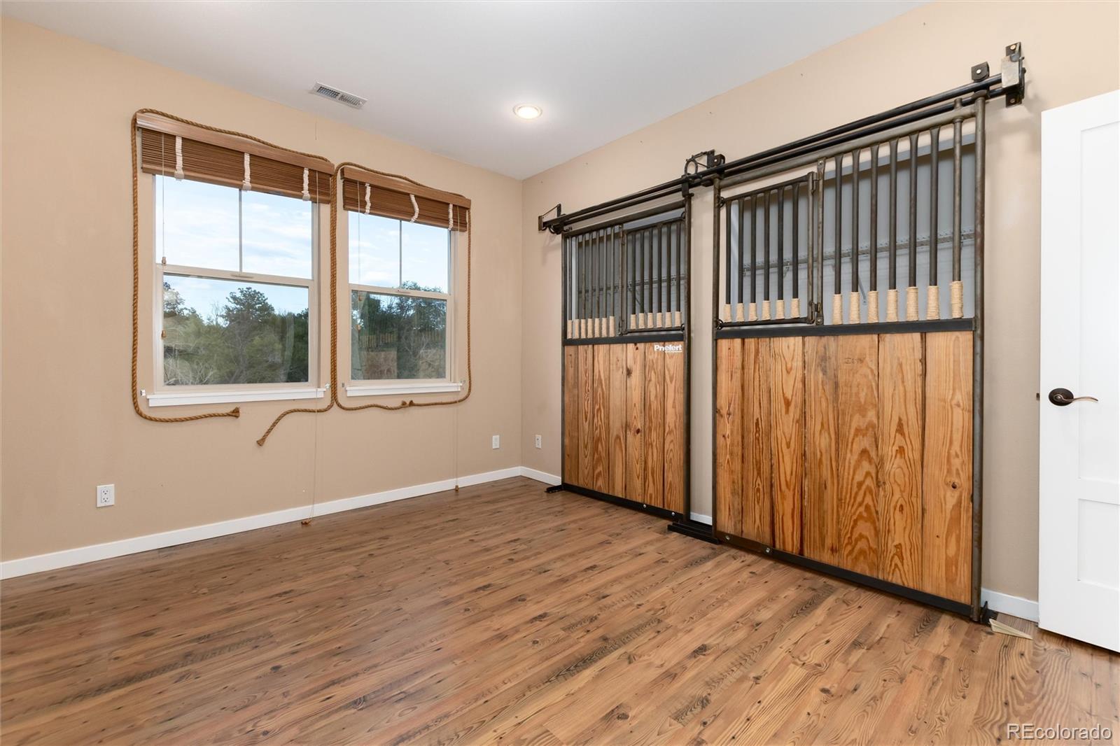 MLS Image #17 for 11987  peyton highway,peyton, Colorado