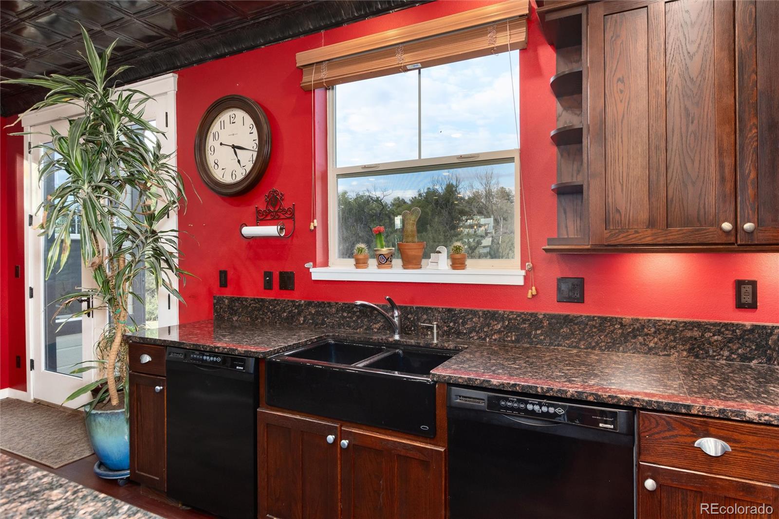 MLS Image #19 for 11987  peyton highway,peyton, Colorado