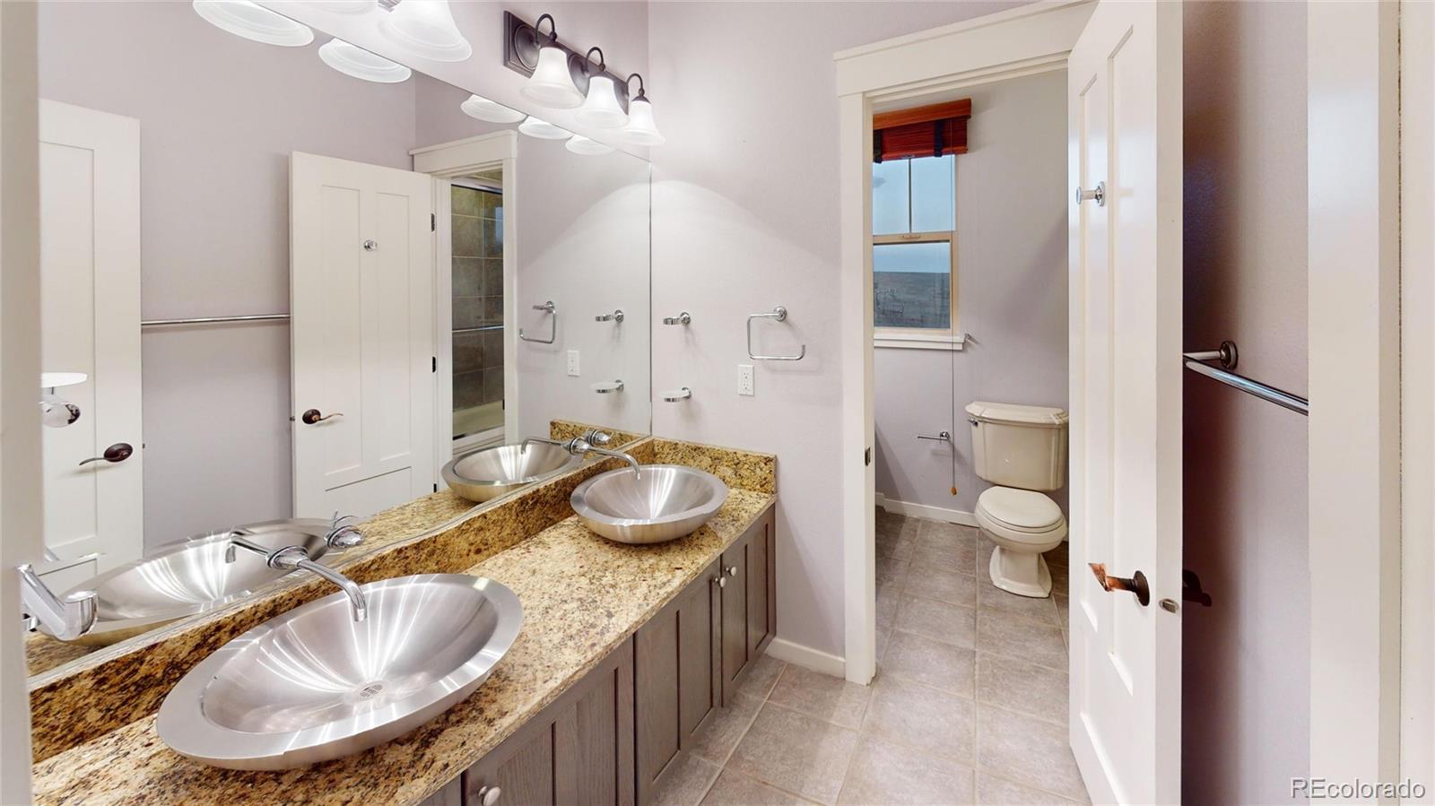 MLS Image #22 for 11987  peyton highway,peyton, Colorado