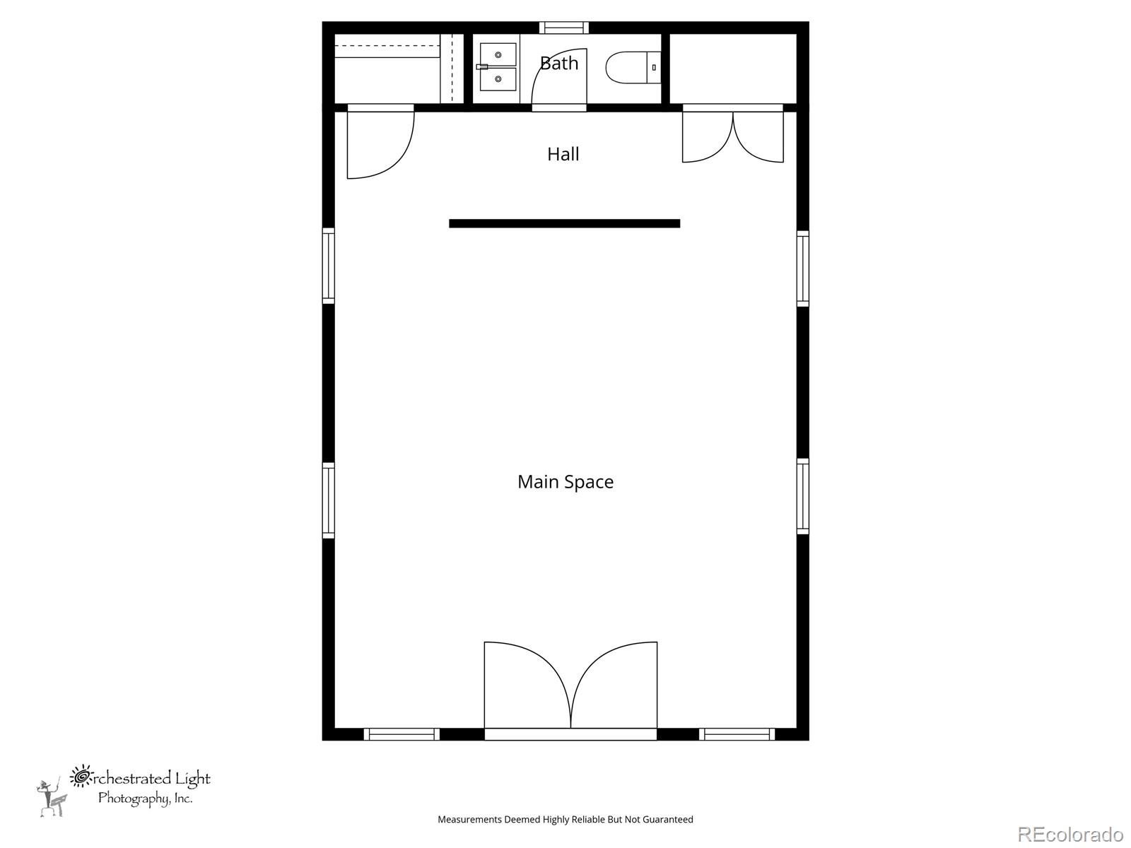 MLS Image #24 for 11987  peyton highway,peyton, Colorado