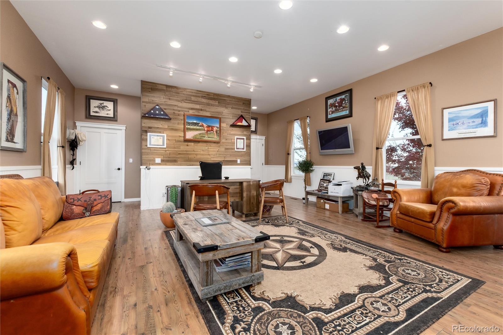 MLS Image #25 for 11987  peyton highway,peyton, Colorado