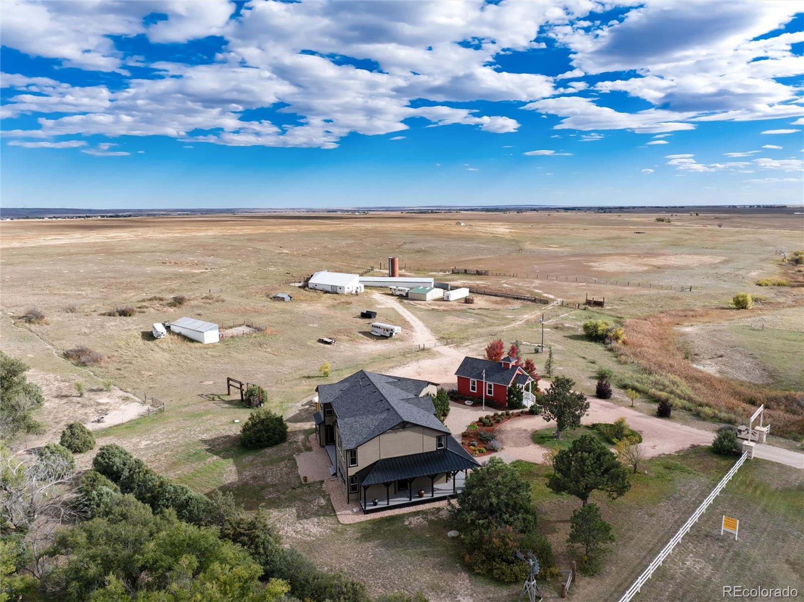 MLS Image #26 for 11987  peyton highway,peyton, Colorado