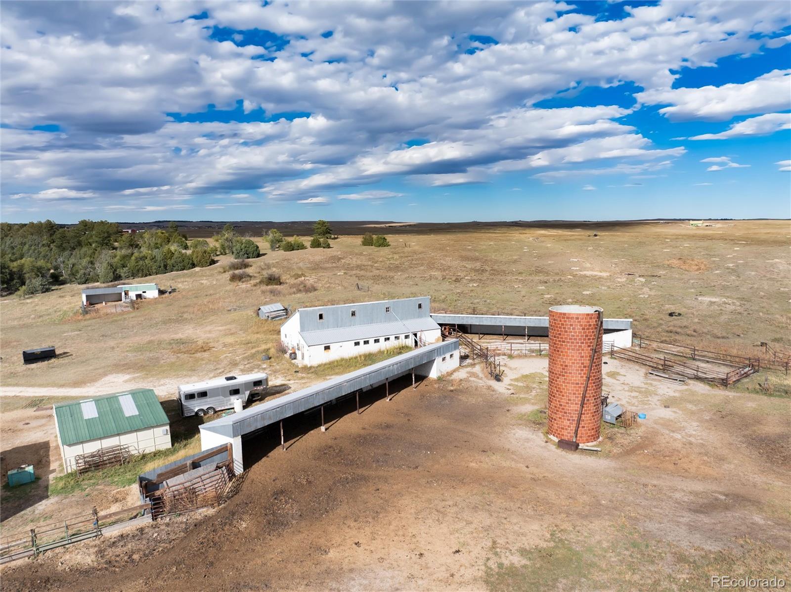 MLS Image #27 for 11987  peyton highway,peyton, Colorado