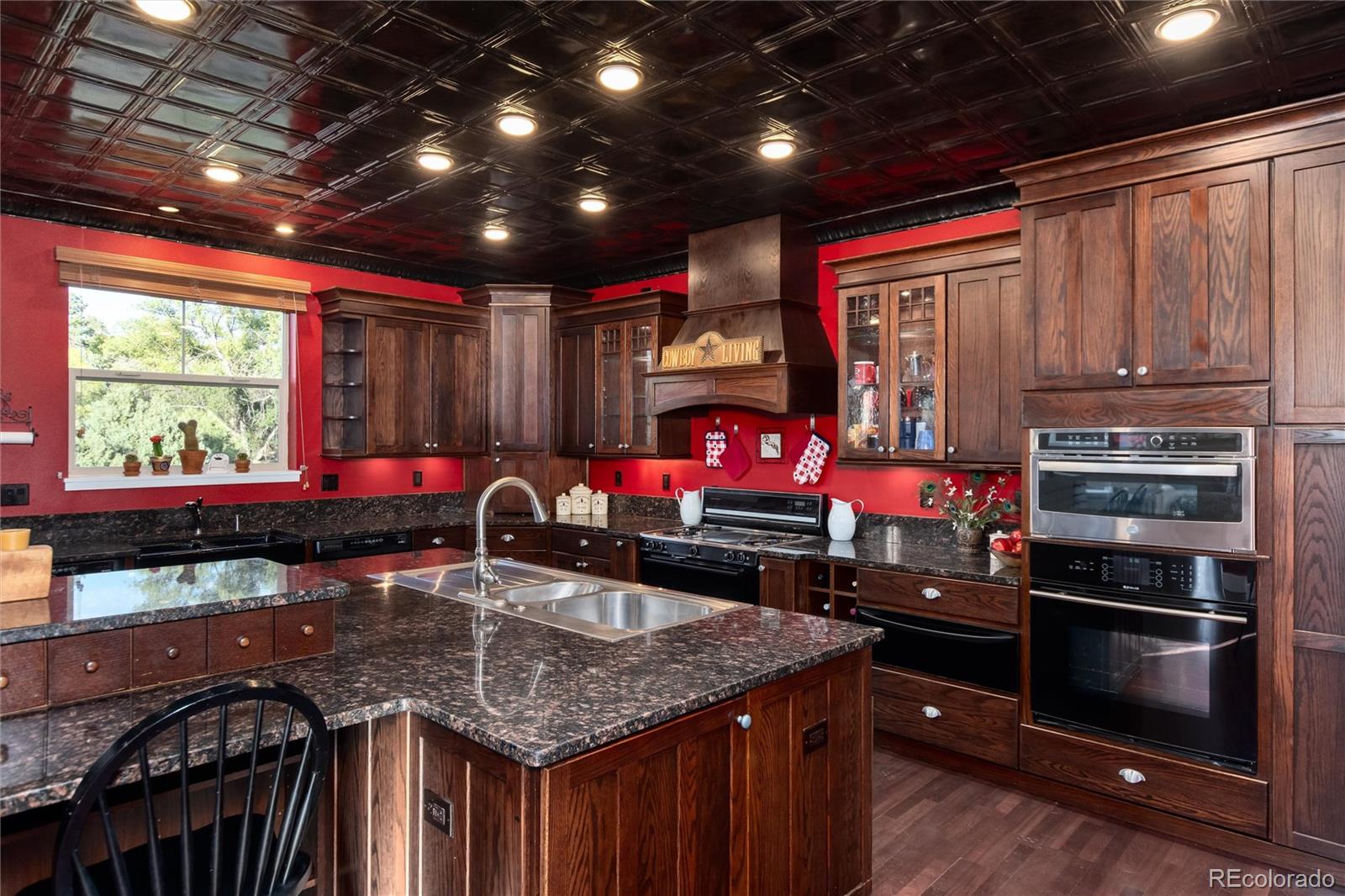 MLS Image #6 for 11987  peyton highway,peyton, Colorado