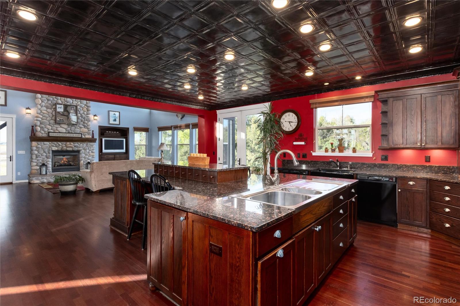 MLS Image #7 for 11987  peyton highway,peyton, Colorado