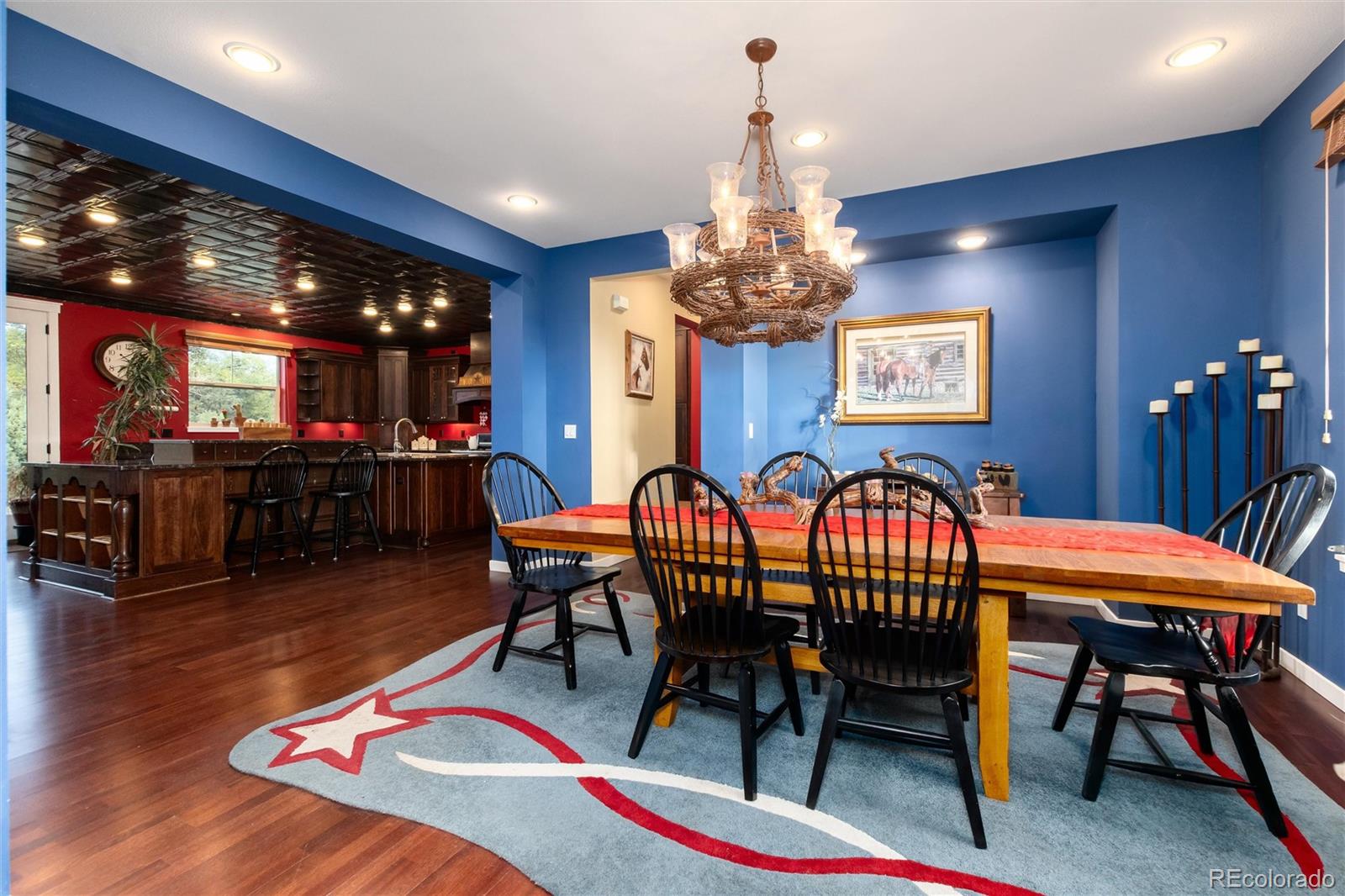 MLS Image #8 for 11987  peyton highway,peyton, Colorado