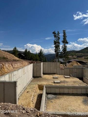MLS Image #10 for 740  pawnee lane,granby, Colorado