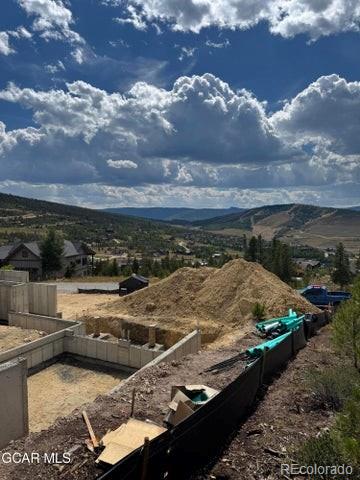 MLS Image #11 for 740  pawnee lane,granby, Colorado