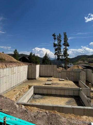 MLS Image #13 for 740  pawnee lane,granby, Colorado