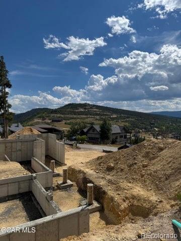 MLS Image #14 for 740  pawnee lane,granby, Colorado
