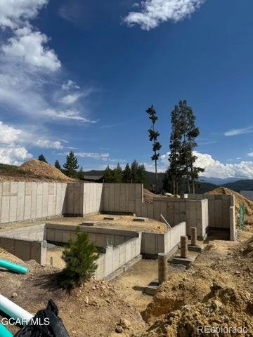MLS Image #15 for 740  pawnee lane,granby, Colorado