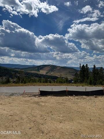 MLS Image #16 for 740  pawnee lane,granby, Colorado
