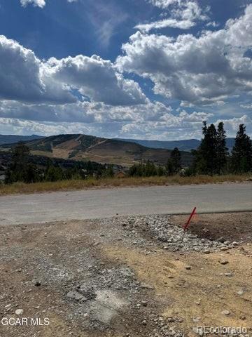 MLS Image #17 for 740  pawnee lane,granby, Colorado