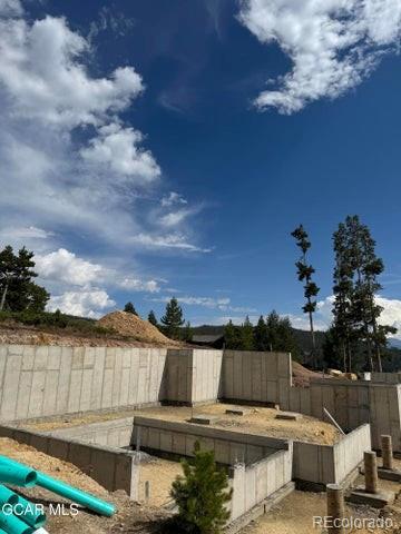 MLS Image #18 for 740  pawnee lane,granby, Colorado