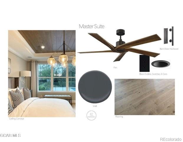 MLS Image #28 for 740  pawnee lane,granby, Colorado