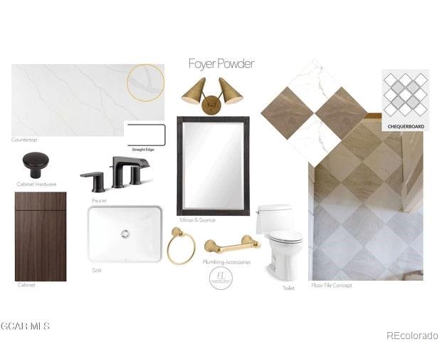 MLS Image #30 for 740  pawnee lane,granby, Colorado