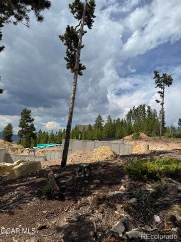 MLS Image #4 for 740  pawnee lane,granby, Colorado