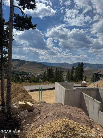 MLS Image #5 for 740  pawnee lane,granby, Colorado