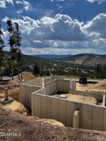 MLS Image #6 for 740  pawnee lane,granby, Colorado