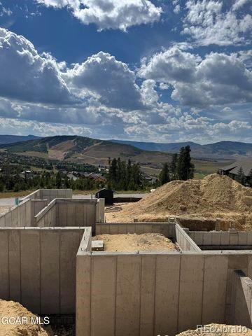 MLS Image #7 for 740  pawnee lane,granby, Colorado