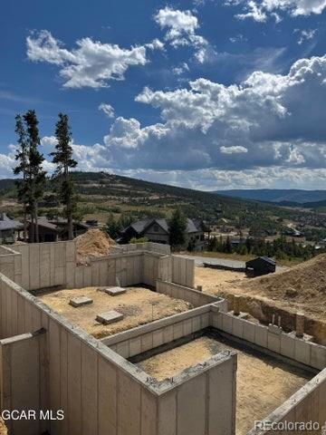 MLS Image #9 for 740  pawnee lane,granby, Colorado