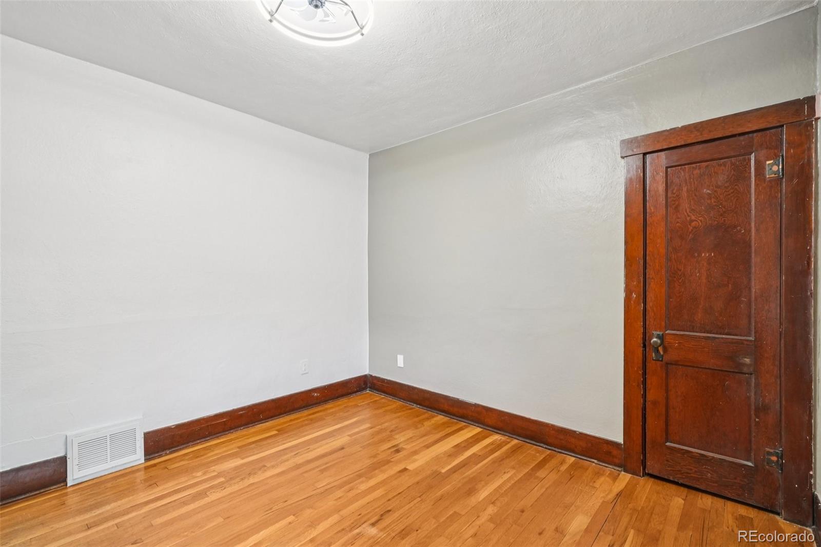 MLS Image #10 for 6  alsace way,colorado springs, Colorado