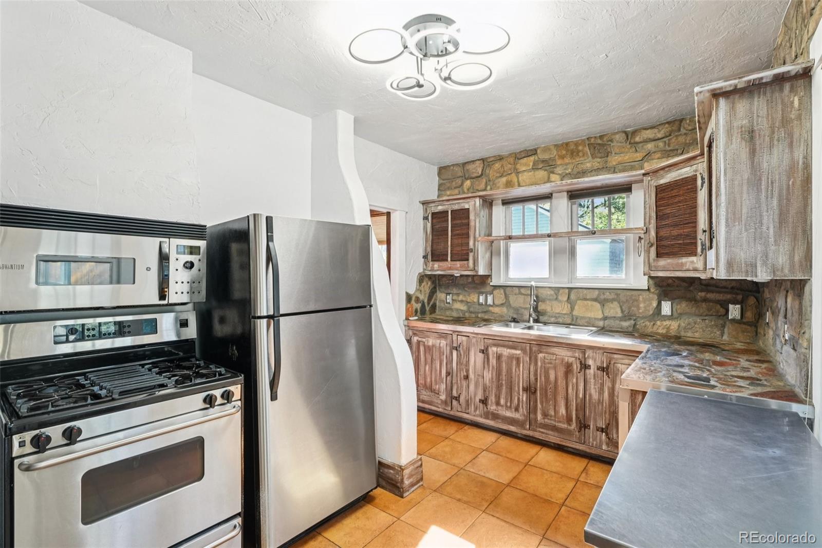 MLS Image #12 for 6  alsace way,colorado springs, Colorado