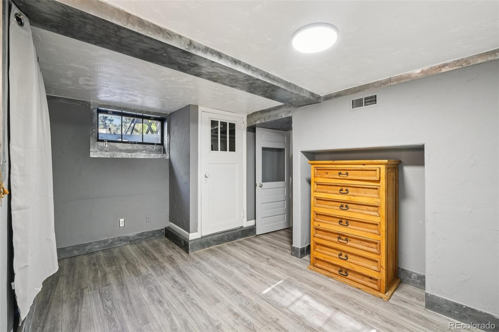 MLS Image #18 for 6  alsace way,colorado springs, Colorado