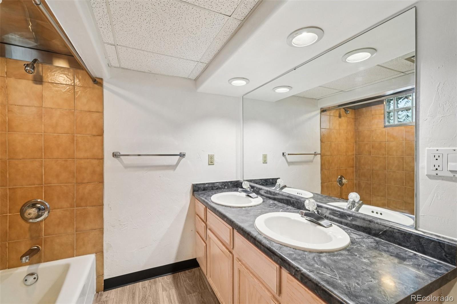 MLS Image #19 for 6  alsace way,colorado springs, Colorado
