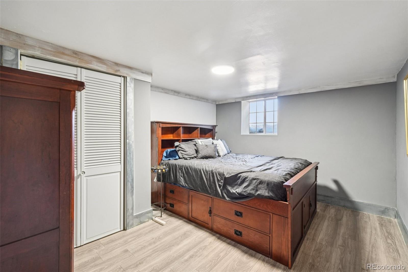 MLS Image #20 for 6  alsace way,colorado springs, Colorado