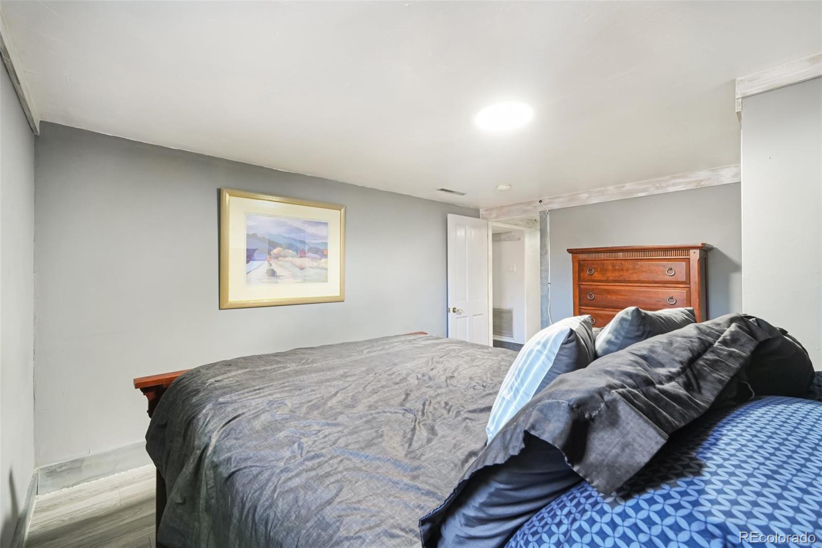 MLS Image #21 for 6  alsace way,colorado springs, Colorado