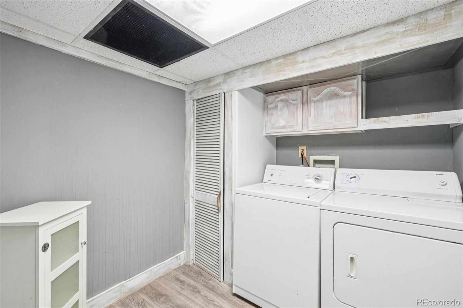 MLS Image #22 for 6  alsace way,colorado springs, Colorado