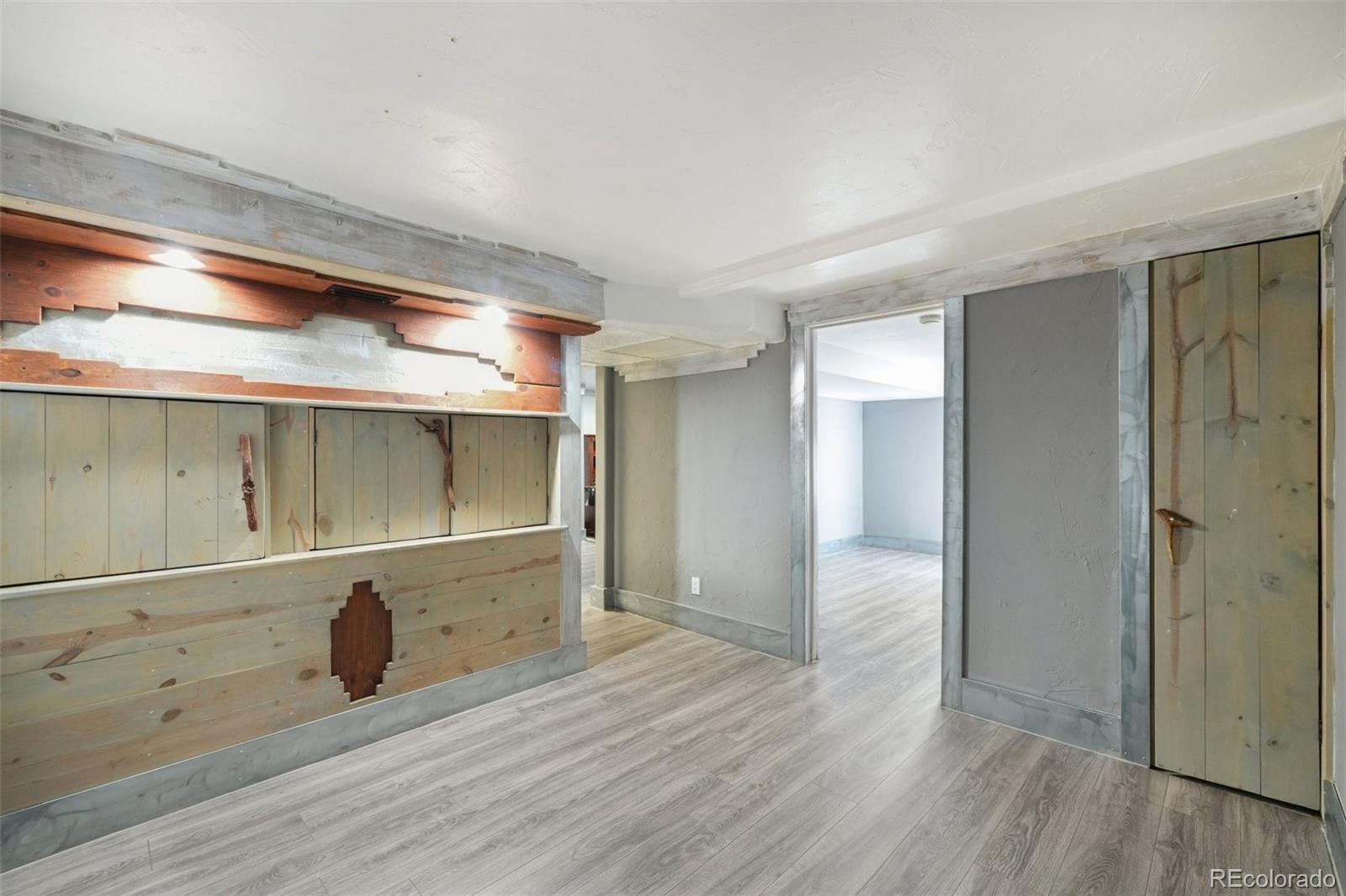 MLS Image #24 for 6  alsace way,colorado springs, Colorado