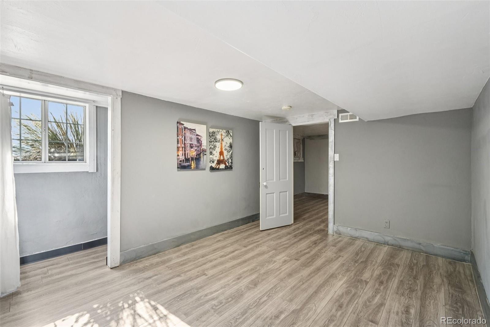MLS Image #25 for 6  alsace way,colorado springs, Colorado