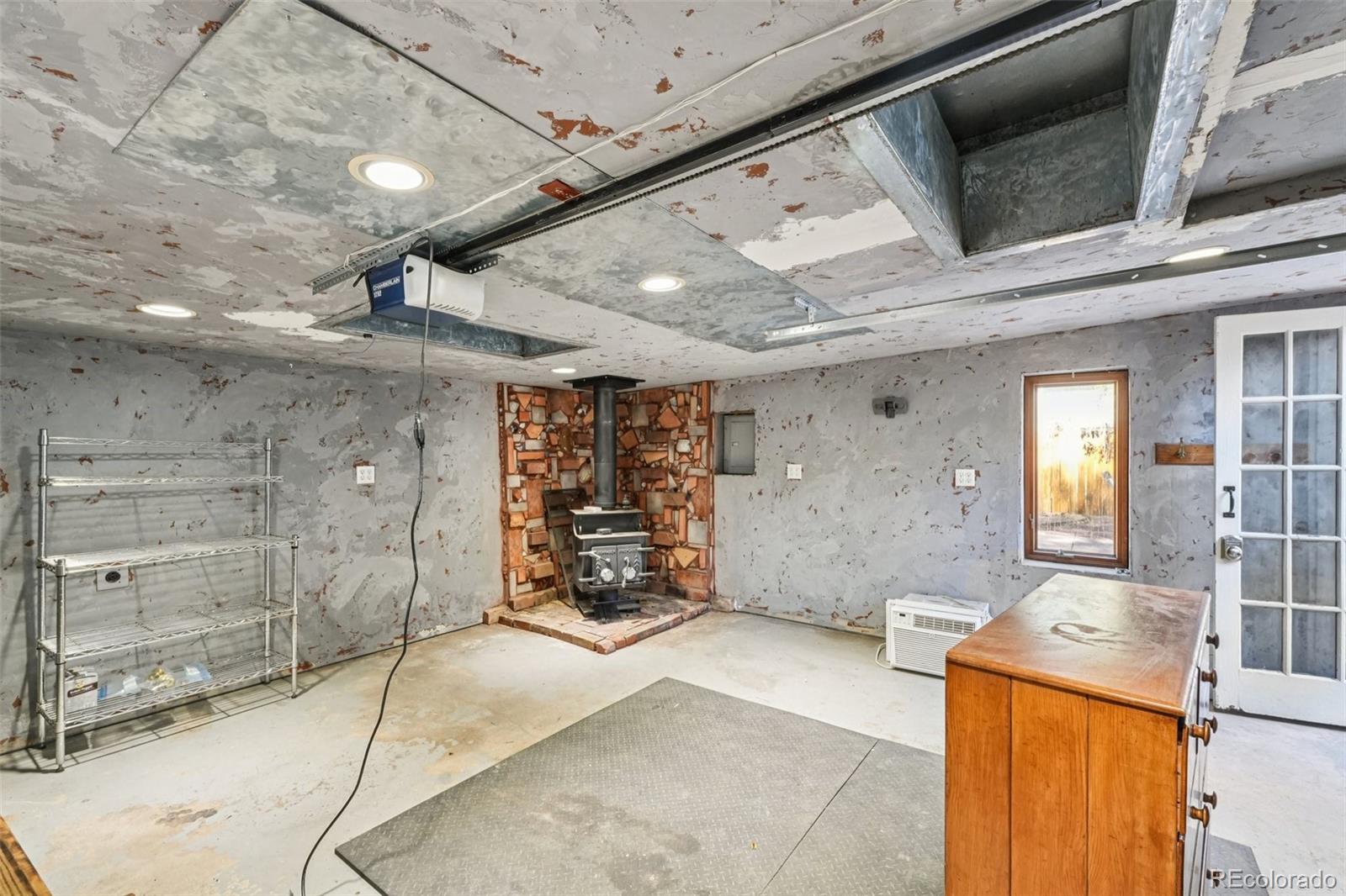 MLS Image #26 for 6  alsace way,colorado springs, Colorado