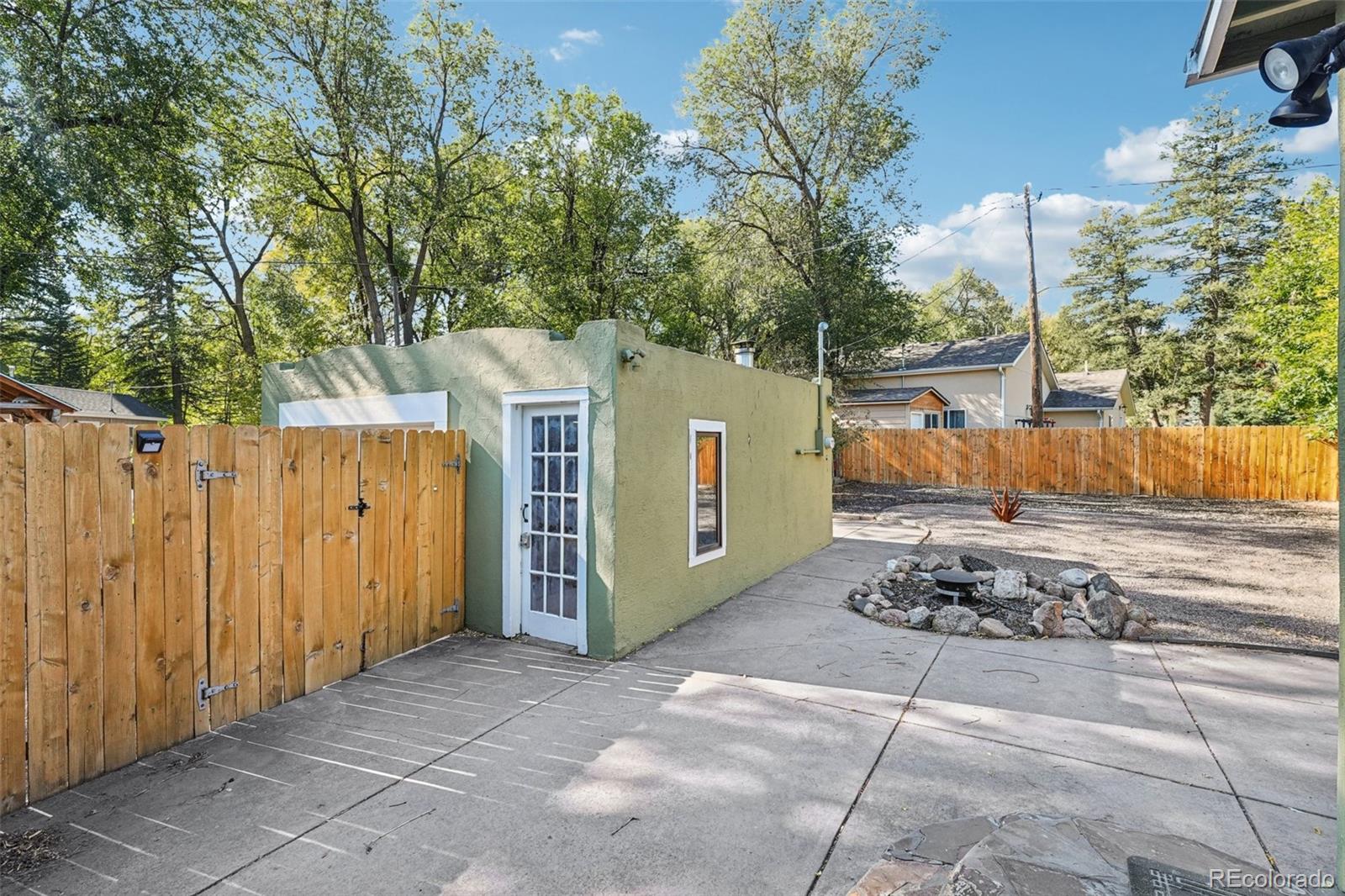 MLS Image #29 for 6  alsace way,colorado springs, Colorado