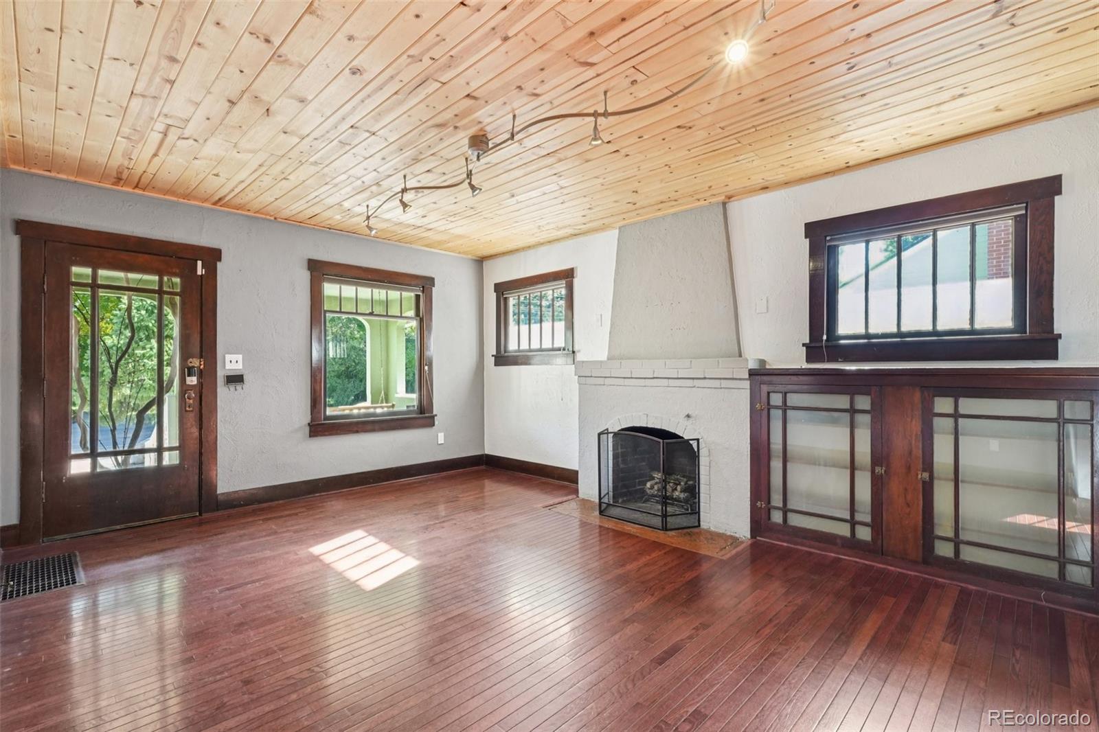 MLS Image #3 for 6  alsace way,colorado springs, Colorado