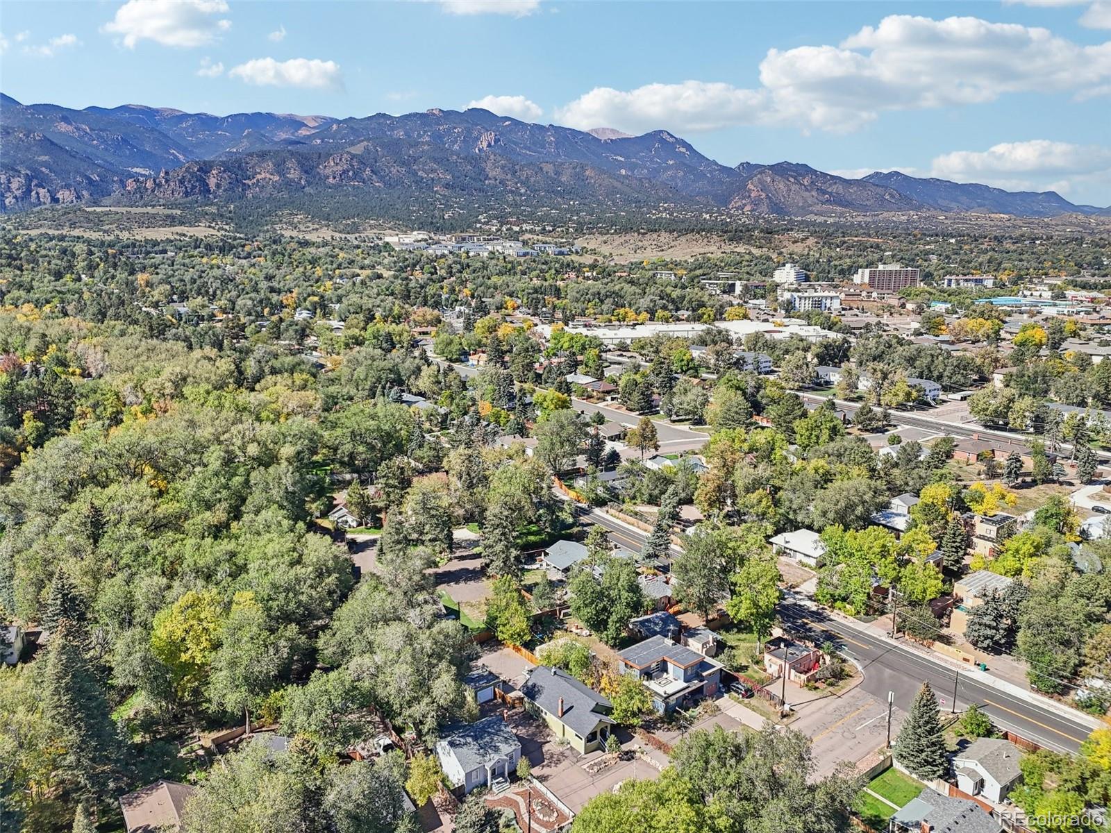 MLS Image #31 for 6  alsace way,colorado springs, Colorado