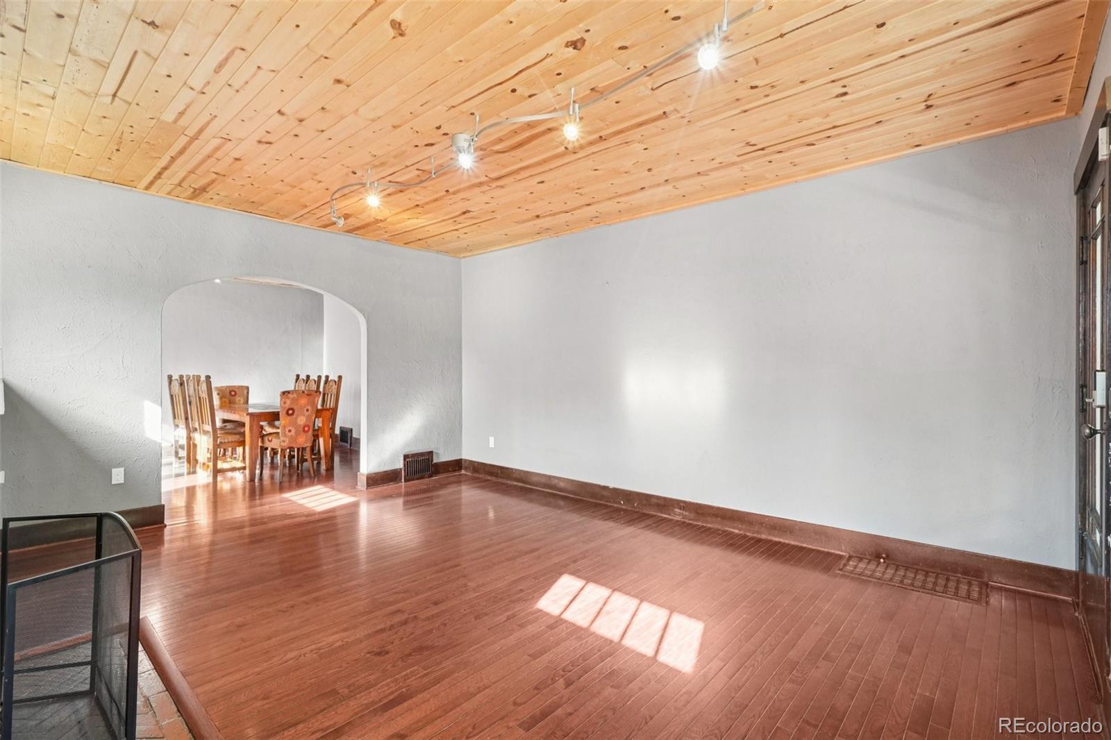 MLS Image #4 for 6  alsace way,colorado springs, Colorado