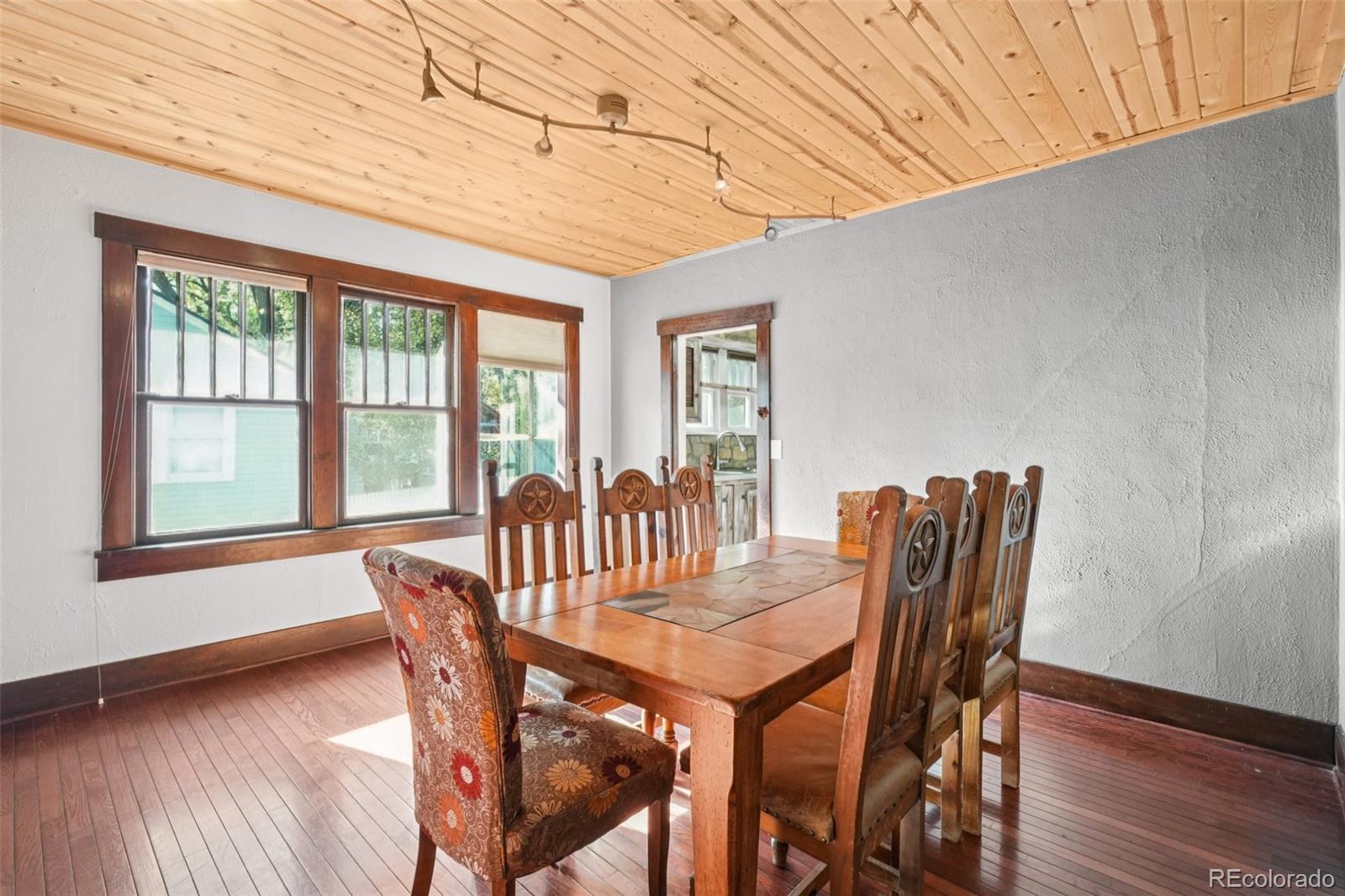 MLS Image #5 for 6  alsace way,colorado springs, Colorado