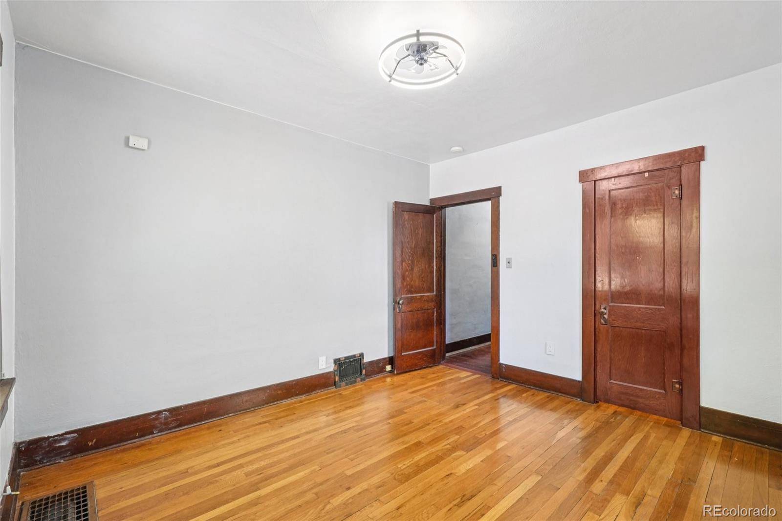 MLS Image #6 for 6  alsace way,colorado springs, Colorado