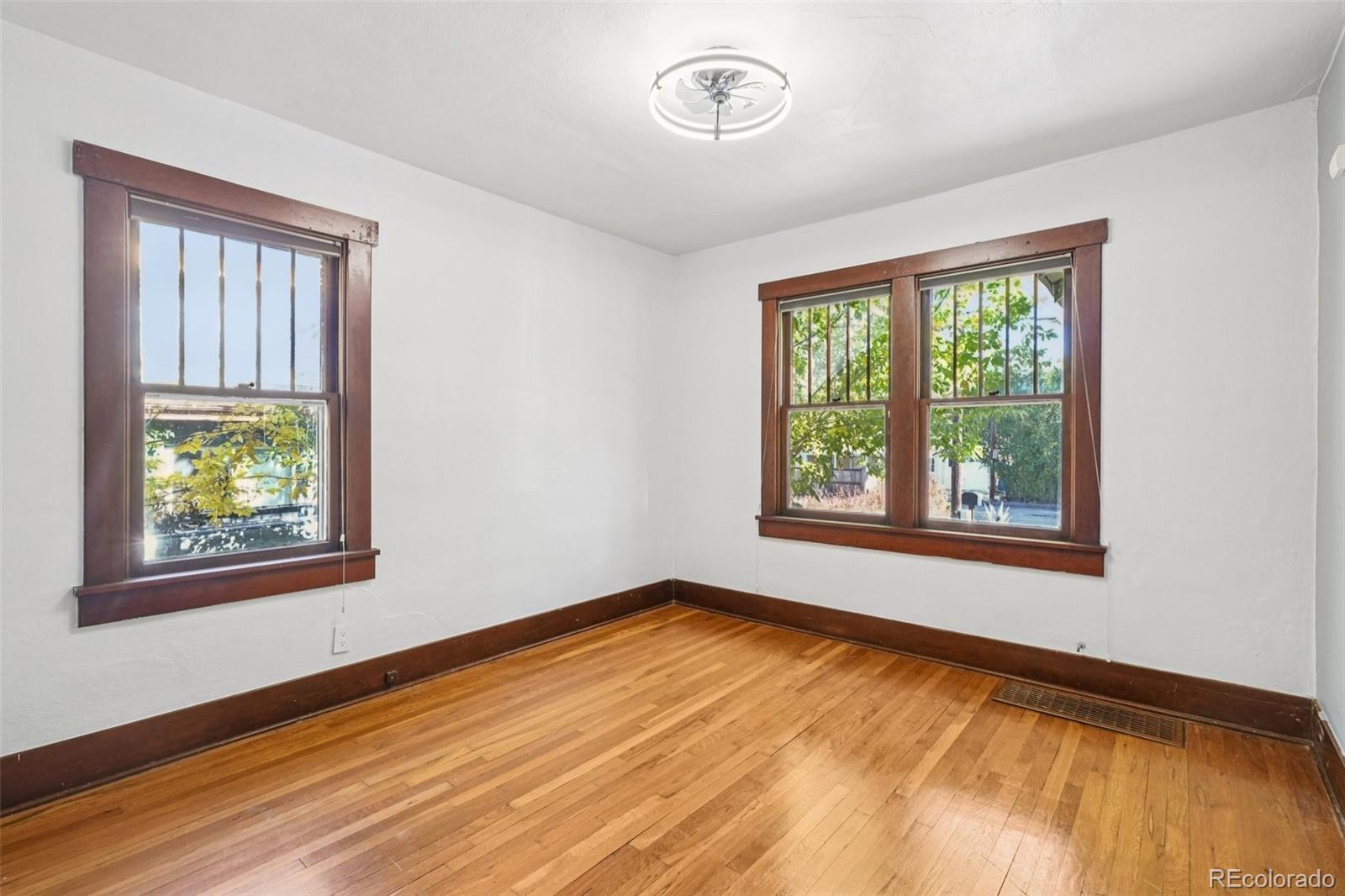 MLS Image #7 for 6  alsace way,colorado springs, Colorado