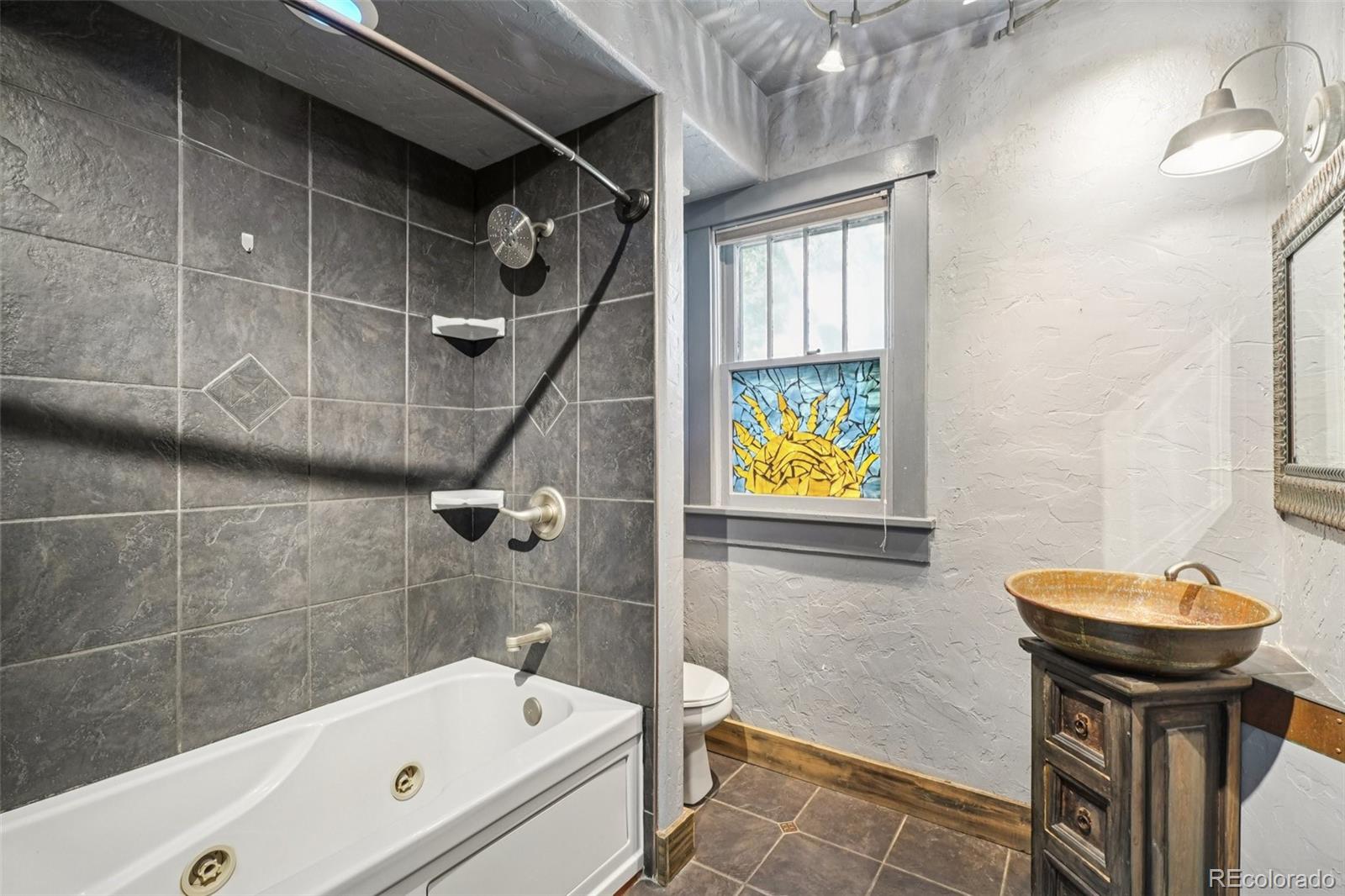 MLS Image #8 for 6  alsace way,colorado springs, Colorado