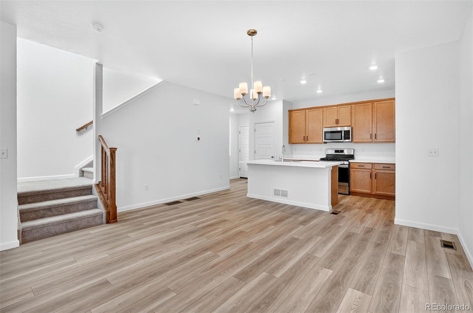 MLS Image #1 for 2065  barnwood drive,brighton, Colorado