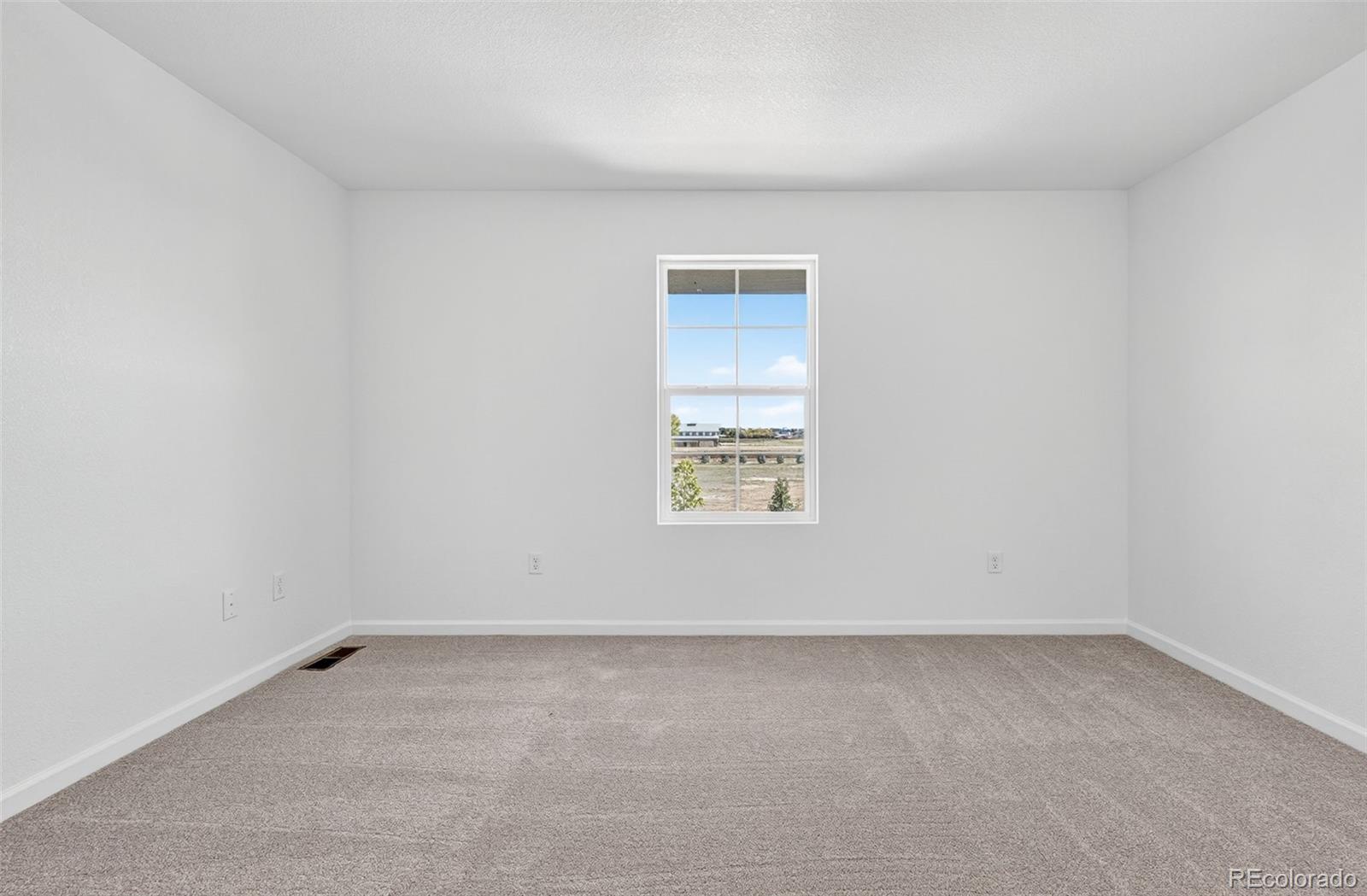 MLS Image #10 for 2065  barnwood drive,brighton, Colorado