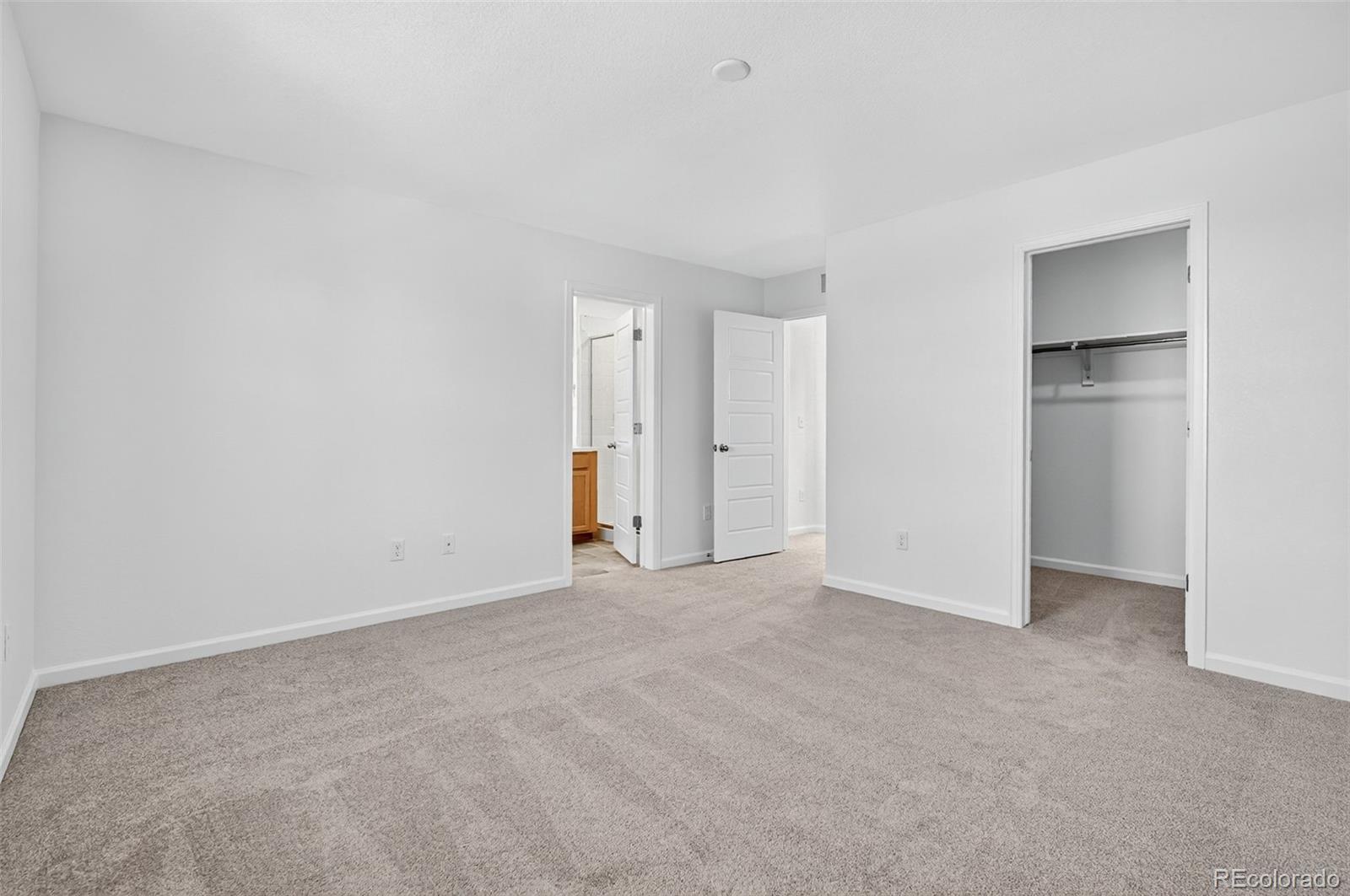 MLS Image #11 for 2065  barnwood drive,brighton, Colorado