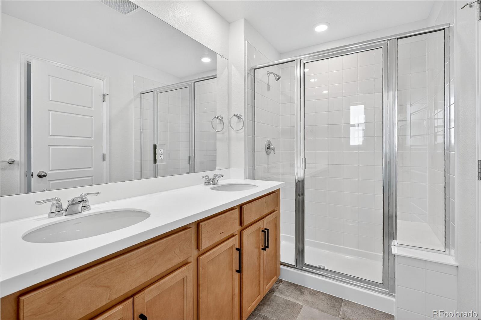 MLS Image #13 for 2065  barnwood drive,brighton, Colorado