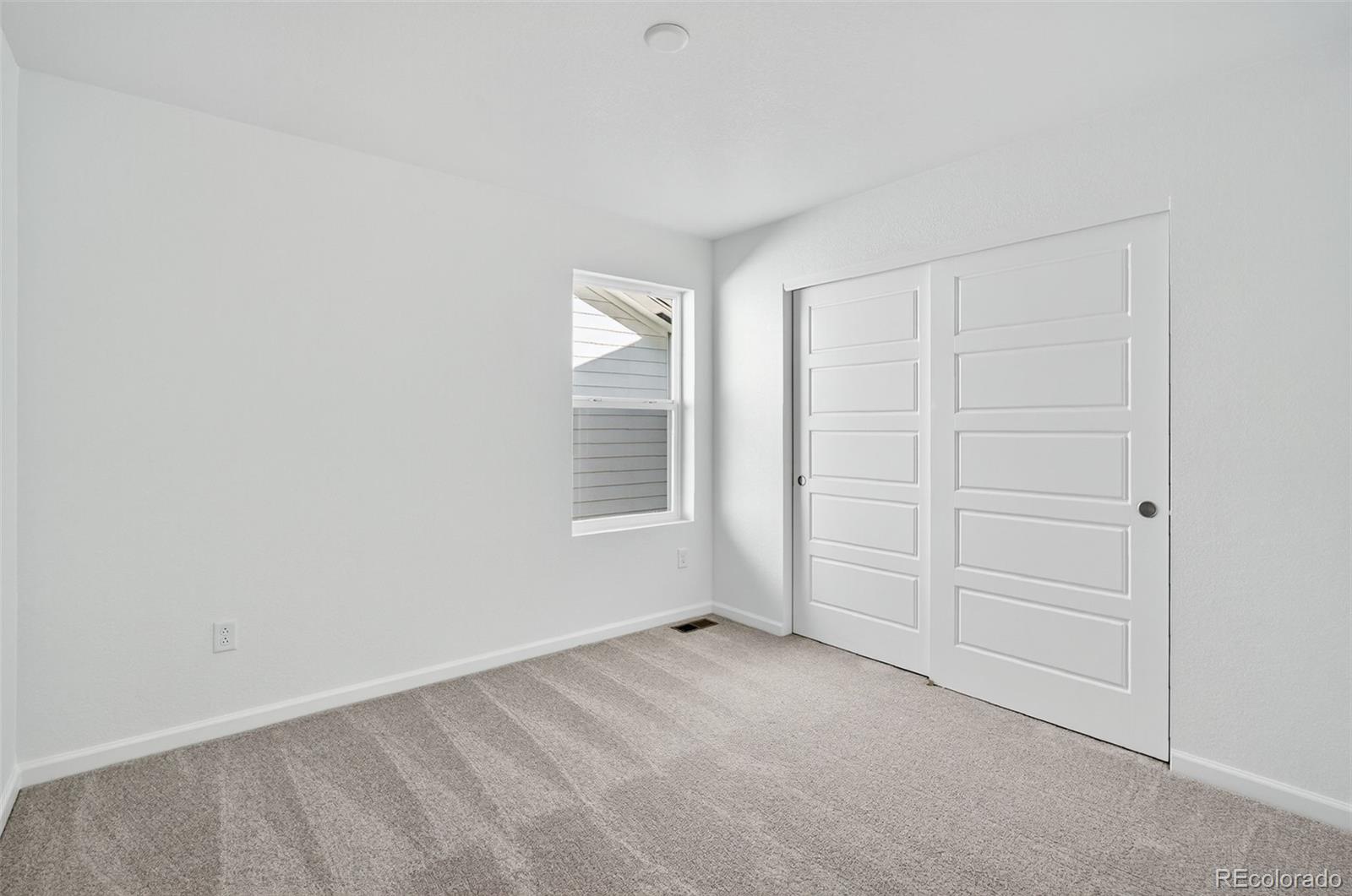 MLS Image #14 for 2065  barnwood drive,brighton, Colorado
